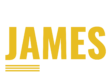 Rachel James